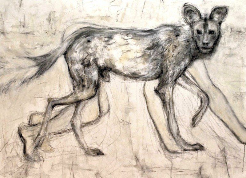 New season of art exhibits begins at Gustavus